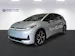 VW ID.3 Neo Life 50kWh/170CH