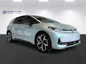 VW ID.3 Neo Life 50kWh/170CH