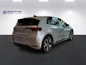 VW ID.3 Neo Life 50kWh/170CH