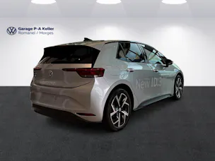 VW ID.3 Neo Life 50kWh/170CH