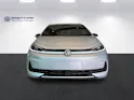 VW ID.3 Neo Life 50kWh/170CH