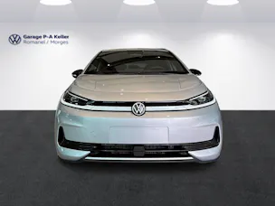 VW ID.3 Neo Life 50kWh/170CH