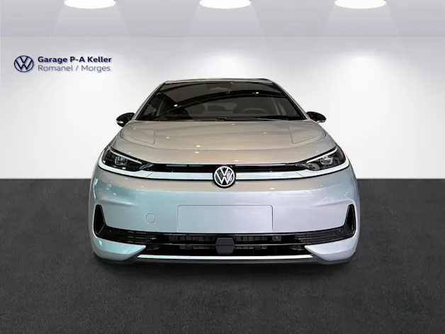 VW ID.3 Neo Life 50kWh/170CH