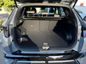 Hyundai Tucson 1.6 TGDI HEV N-Line 4WD