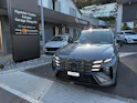 Hyundai Tucson 1.6 TGDI HEV N-Line 4WD