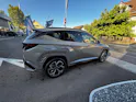 Hyundai Tucson 1.6 TGDI HEV N-Line 4WD