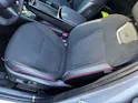 Hyundai Tucson 1.6 TGDI HEV N-Line 4WD