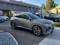 Hyundai Tucson 1.6 TGDI HEV N-Line 4WD