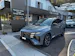 Hyundai Tucson 1.6 TGDI HEV N-Line 4WD