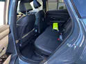 Hyundai Tucson 1.6 TGDI HEV N-Line 4WD