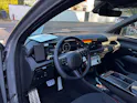 Hyundai Tucson 1.6 TGDI HEV N-Line 4WD