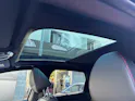 Hyundai Tucson 1.6 TGDI HEV N-Line 4WD