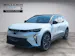 Renault Scénic E-Tech Long Range Esprit Alpine