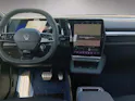 Renault Scénic E-Tech Long Range Esprit Alpine