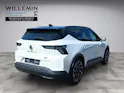Renault Scénic E-Tech Long Range Esprit Alpine