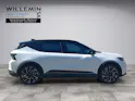 Renault Scénic E-Tech Long Range Esprit Alpine