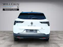Renault Scénic E-Tech Long Range Esprit Alpine