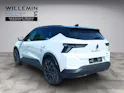 Renault Scénic E-Tech Long Range Esprit Alpine
