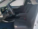 Renault Scénic E-Tech Long Range Esprit Alpine