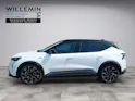 Renault Scénic E-Tech Long Range Esprit Alpine