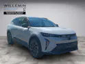 Renault Scénic E-Tech Long Range Esprit Alpine