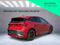 Cupra Born 77 kWh e-Boost