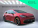 Cupra Born 77 kWh e-Boost