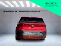 Cupra Born 77 kWh e-Boost