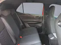 Cupra Born 77 kWh e-Boost