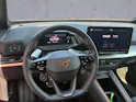 Cupra Born 77 kWh e-Boost