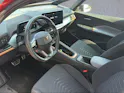Cupra Born 77 kWh e-Boost