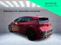 Cupra Born 77 kWh e-Boost