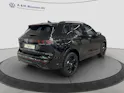 VW Tiguan 2.0 TSI DSG R-Line United 4Motion