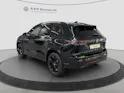 VW Tiguan 2.0 TSI DSG R-Line United 4Motion