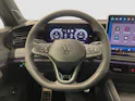 VW Tiguan 2.0 TSI DSG R-Line United 4Motion