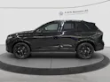 VW Tiguan 2.0 TSI DSG R-Line United 4Motion