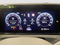 VW Tiguan 2.0 TSI DSG R-Line United 4Motion