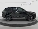 VW Tiguan 2.0 TSI DSG R-Line United 4Motion
