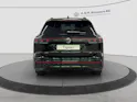 VW Tiguan 2.0 TSI DSG R-Line United 4Motion
