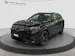 VW Tiguan 2.0 TSI DSG R-Line United 4Motion