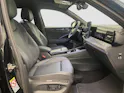 VW Tiguan 2.0 TSI DSG R-Line United 4Motion