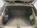 VW Tiguan 2.0 TSI DSG R-Line United 4Motion