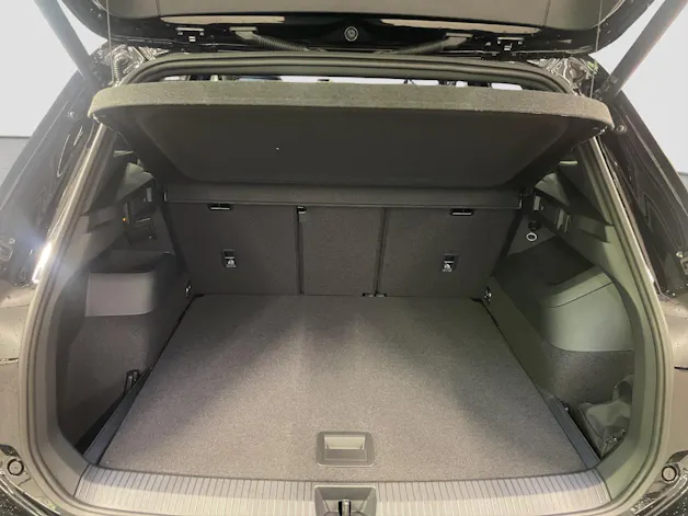 VW Tiguan 2.0 TSI DSG R-Line United 4Motion