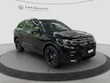 VW Tiguan 2.0 TSI DSG R-Line United 4Motion