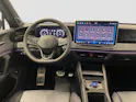 VW Tiguan 2.0 TSI DSG R-Line United 4Motion