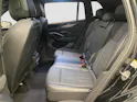 VW Tiguan 2.0 TSI DSG R-Line United 4Motion