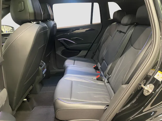VW Tiguan 2.0 TSI DSG R-Line United 4Motion