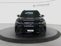 VW Tiguan 2.0 TSI DSG R-Line United 4Motion