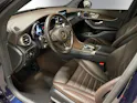 Mercedes-Benz GLC 250 Exclusive 4Matic 9G-Tronic