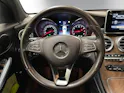 Mercedes-Benz GLC 250 Exclusive 4Matic 9G-Tronic